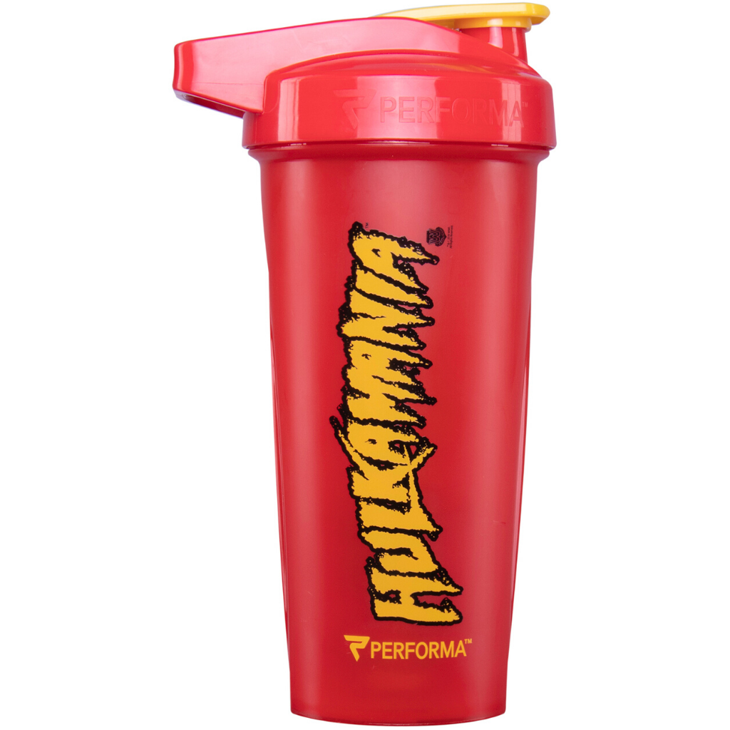 Diet 2024 shaker bottle