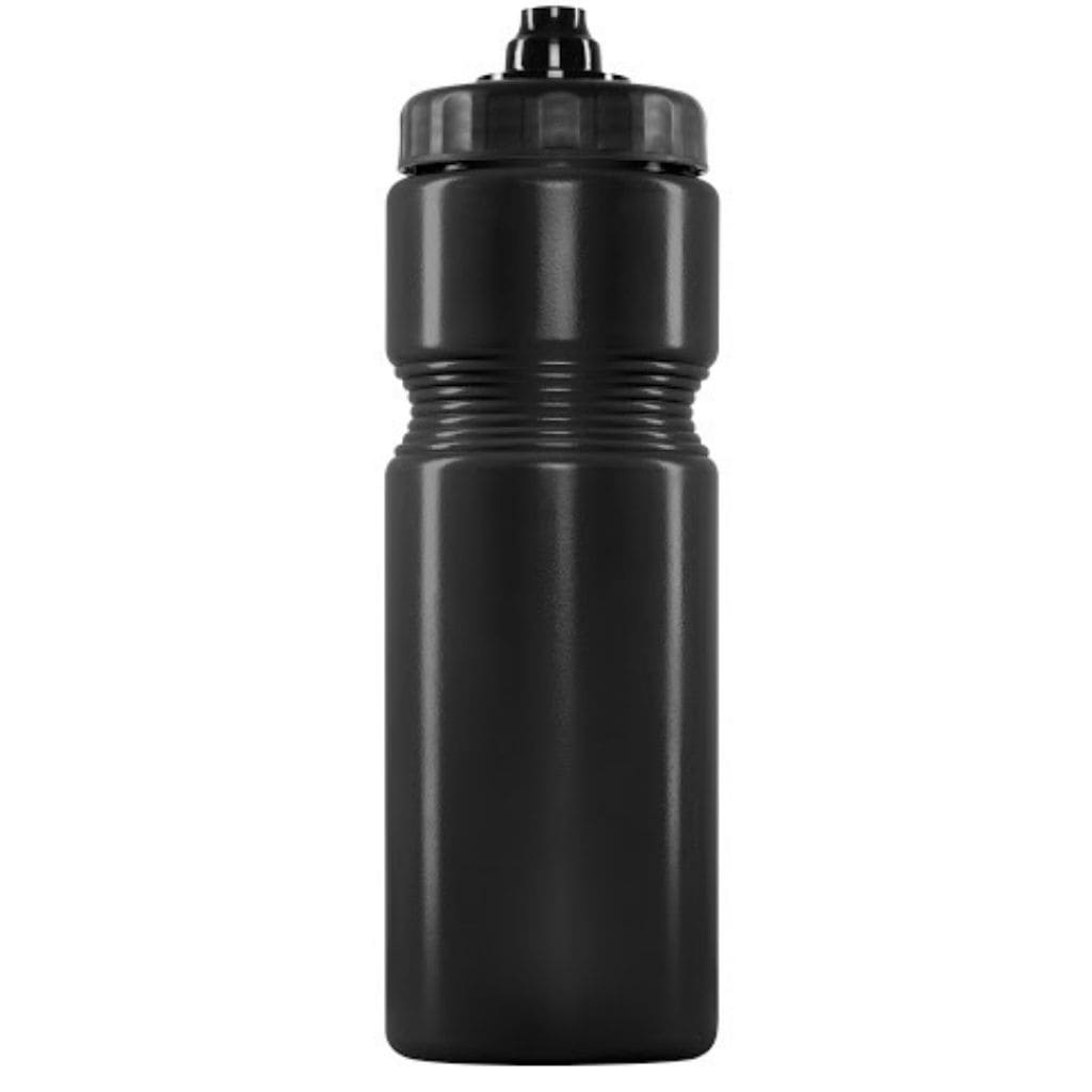 SQUEEZE Water Bottles – PerfectShaker