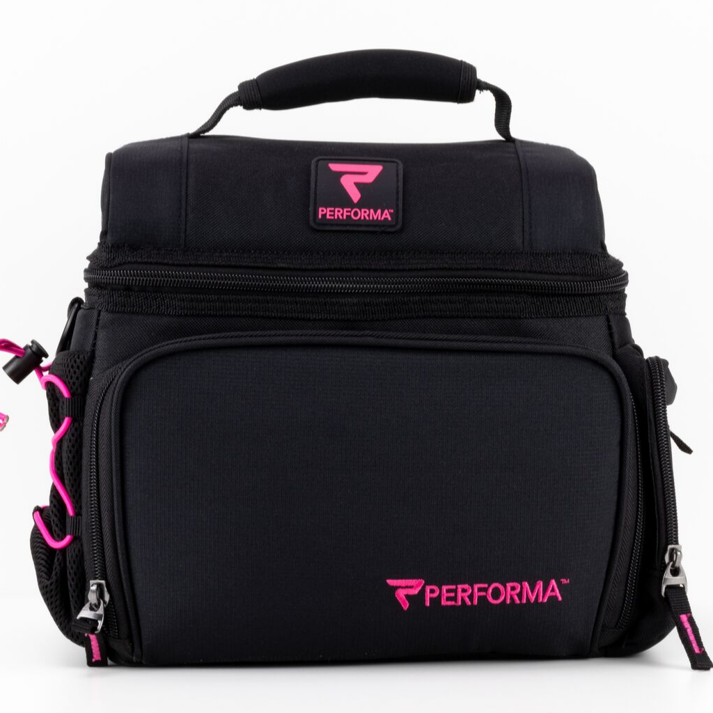 https://www.perfectshaker.ca/cdn/shop/products/6_Meal_Cooler_Bag_-_Pink_on_Black_1400x.png?v=1568742494