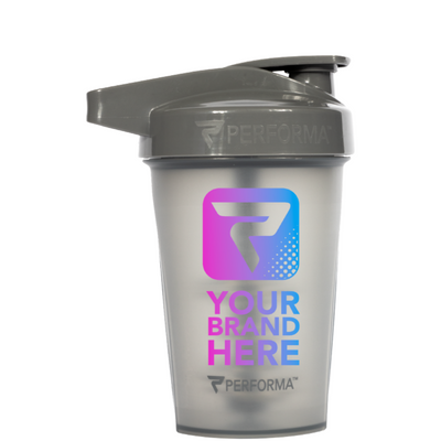 https://www.perfectshaker.ca/cdn/shop/products/ACTIVShakerCup_20oz_Slate_YourBrandHere_PerformaCustomUSA_400x.png?v=1634934513