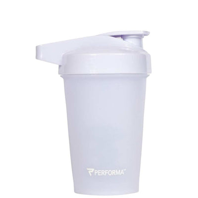 https://www.perfectshaker.ca/cdn/shop/products/ACTIVShakerCup_20oz_White_PerformaUSA_400x.jpg?v=1619106289