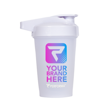 https://www.perfectshaker.ca/cdn/shop/products/ACTIVShakerCup_20oz_White_YourBrandHere_PerformaCustomUSA_400x.png?v=1634934448