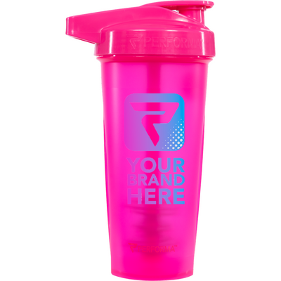 https://www.perfectshaker.ca/cdn/shop/products/ACTIVShakerCup_28oz_LuminousPink_YourBrandHere_400x.png?v=1634935624