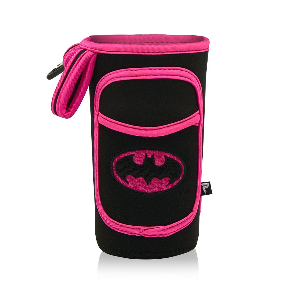 FitGO, Pink Batman