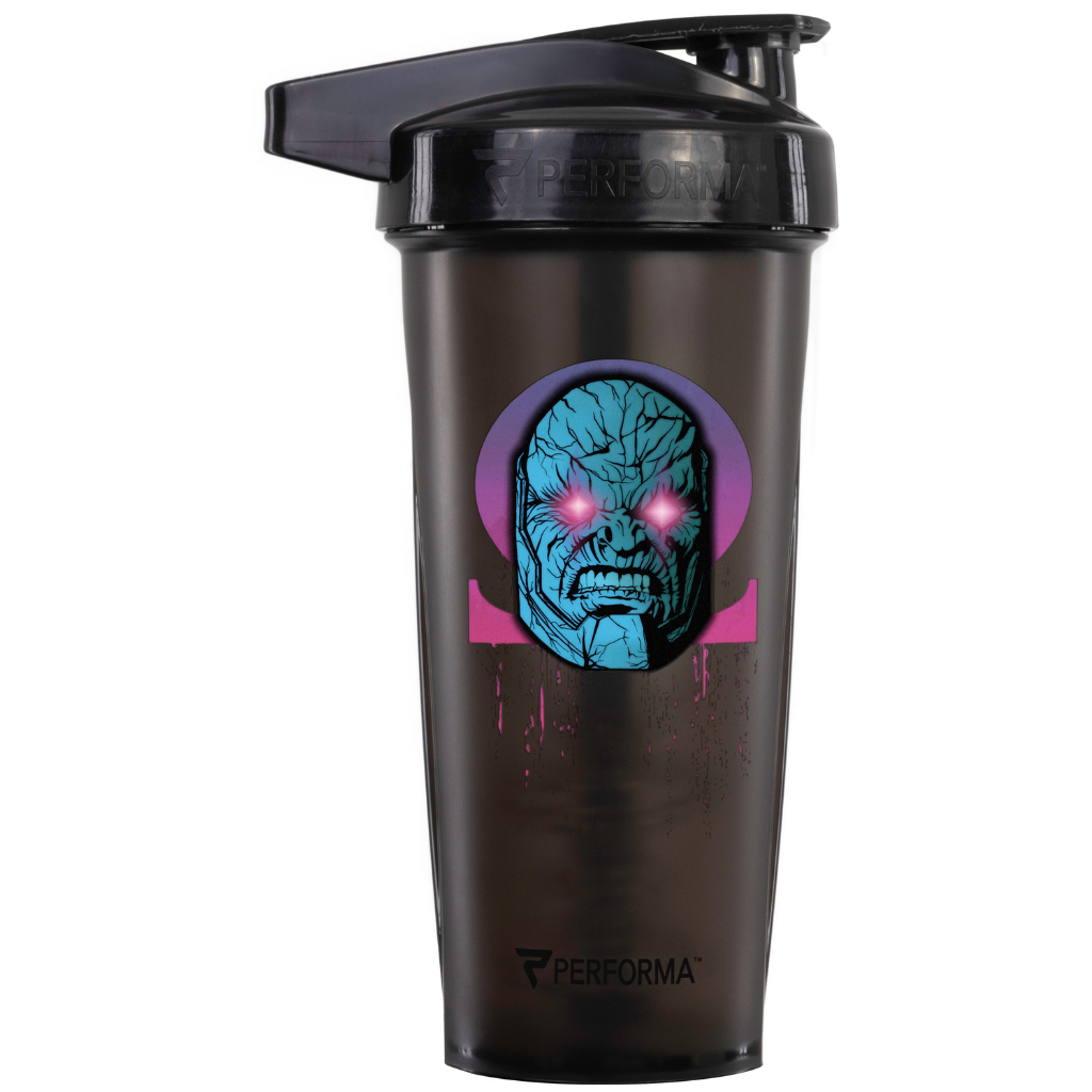 ACTIV Shaker Cup, 28oz, DarkSeid, Performa